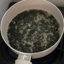 세븐일레븐 성남어울림점 | 있는 그대로를 사랑하는 게 좋아