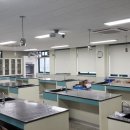 정화여자고등학교 이미지