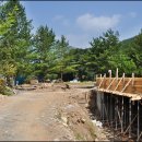 고성초등학교 이미지