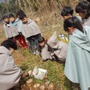 우리무지개어린이집 이미지