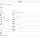 학원모아공인중개사사무소 이미지
