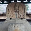 ■ 경주 한바퀴 3탄(서악동,선도산권)
