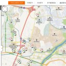 대전알찬주유소 이미지