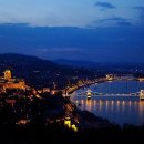 부다페스트 이미지