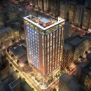 강남오피스텔 이미지