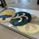 알에스(RS)디자인 이미지