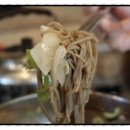 춘천막국수 이미지