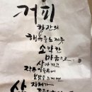 돌머리 696 이미지