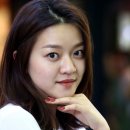 이한컴퍼니 이미지