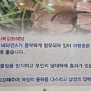 충서 | [충남 예산 맛집] 충남 관광 서포터즈가 추천하는 단체 모임·보양식 전문점 '황골' 방문기!