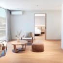 휘닉스 평창 콘도미니엄 이미지