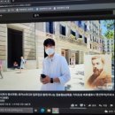 포미투어