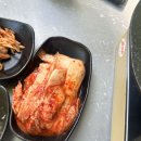 서울대공원 데이트 끝나고 뭐먹지 쉼터 생삼겹살 소맥 후기