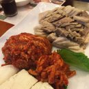 배비장 티스토리