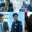 브이아이피 이미지