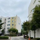 영종도2차 풍림아이원1단지 이미지