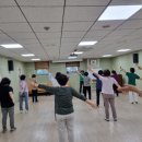 완정건강생활지원센터(2) 이미지