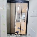 메인팰리스 이미지