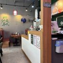 부평대로64번길 | 부평 맛집 &gt; 보배반점 크림짬뽕 내돈내산 후기 | 부평 짬뽕 맛집