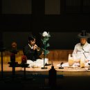 초이스기획 - 수성구 수성로 367-2 | 초이스기획