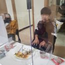 낙동지역아동센터 이미지
