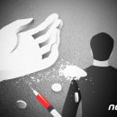 양*모 - 안양시 동안구 흥안대로414번길 | 양*모