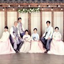 상록센트럴빌딩 이미지