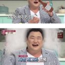 [인천 송도 맛집] 대한맥주집 송도직영점, 시원한 맥주와 치킨/오징어 튀김!