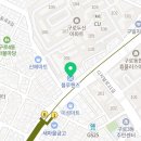 현대자동차구로남부점 네이버블로그