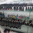 천사네일 강남점 이미지