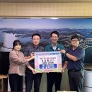 통영물산