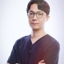 비에이랩의원 이미지