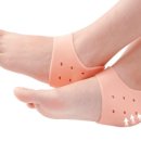 미인약국 이미지