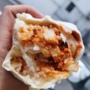 공차아산순천향대점