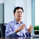 삼성전자 이미지