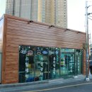 자이언트 디테일링 이미지