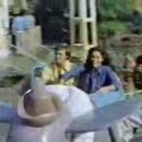 the좋은집공인중개사사무소 이미지