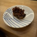 용산 CU푸르지오써밋 편의점 | 용산 오마카세 | 신용산역 스시 오마카세 100% 만족 내돈내산 후기