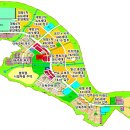 더(the)드림 이미지