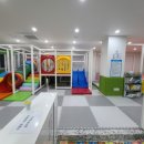피노호텔