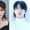 세기 이미지