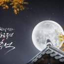 아시헤어 - 제주시 | 아시헤어