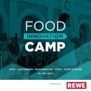 CAMP INNOVATION 이미지