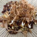 다담마켓 | 맛은 극대화! - 대기업 셰프로 차려본 4끼 리얼 후기(다담 우렁강된장, 폰타나크림치즈로제, 비비고...