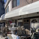 이태원세차장 이미지