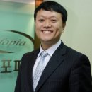 (주)인포피아 이미지