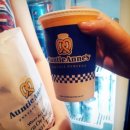 앤티앤스수원