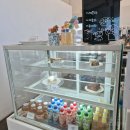 이스턴카페 | 포항 뷰 맛집 카페! 하루가 가장 먼저 시작되는 그곳, 이스턴 모스트 카페 후기글!