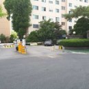 경남아파트 이미지