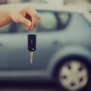 신우렌트카 이미지